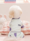 a1bb8288282340c3bb3a073da429b493-Max Aaria Tees