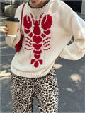 a1ccddaa50834c6dbbf50d07f74e035b-Max-Origin Aaria Tees