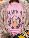 a1e5a2cd958747dea964570d0806d004-Max-Origin Aaria Tees