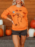 a2134877-3611-4833-b81d-81471a27315b-Max-Origin Aaria Tees