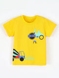 a213ad64076745bc8159146a850fa05c-Max-Origin Aaria Tees
