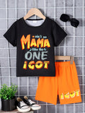 a2229c8d508149538566a8fe2b5cea69-Max Aaria Tees
