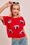 a225791caeab44969d2fa8a8cc585437-Max-Origin Aaria Tees