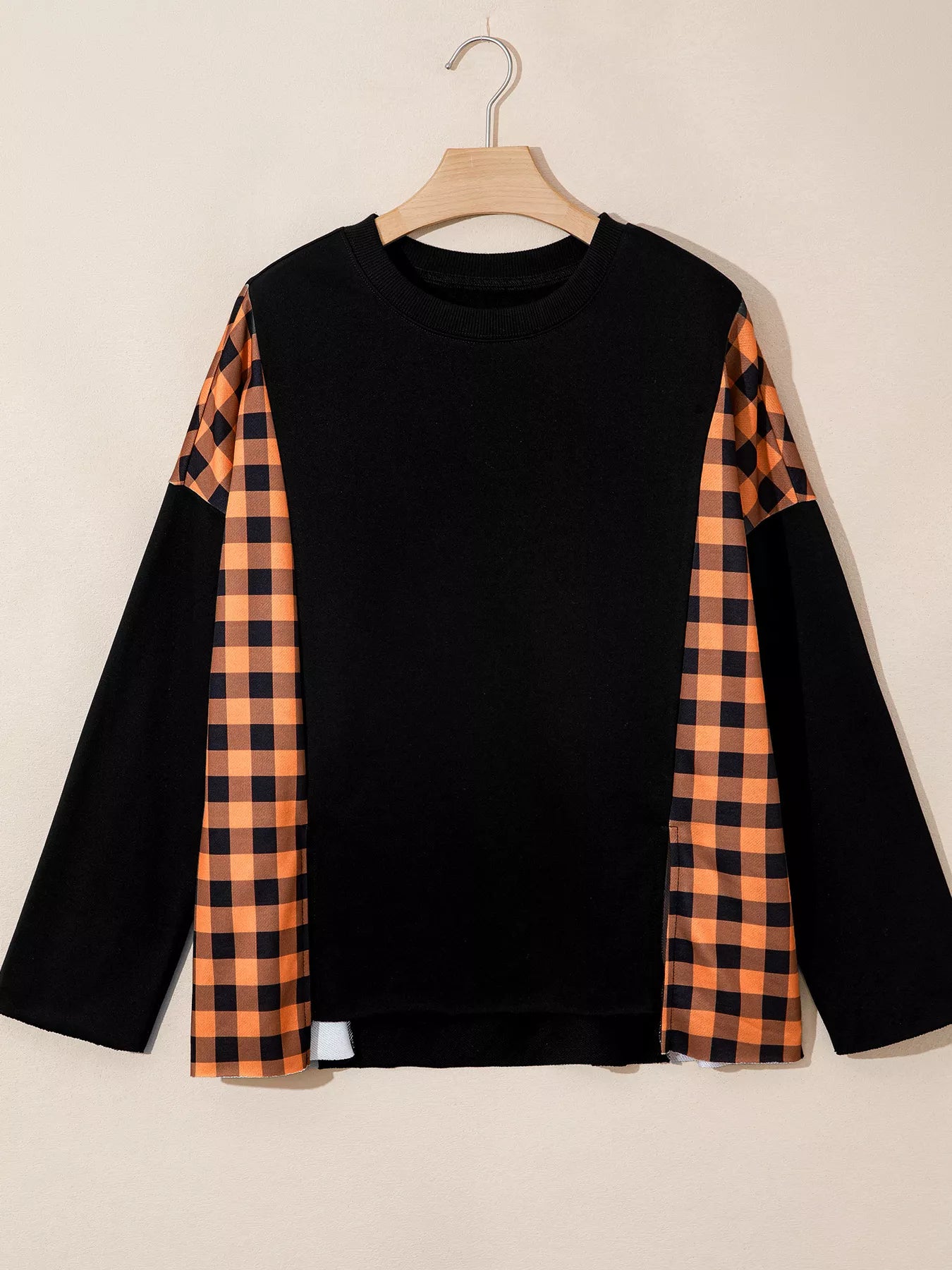 a243160a1a97445d92f08324ee2c46d6-Max-Origin Aaria Tees
