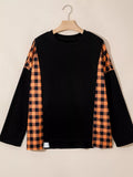 a243160a1a97445d92f08324ee2c46d6-Max-Origin Aaria Tees