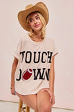 a2af38d1f39d4389b8aa9d8395ce2baa-Max-Origin Aaria Tees