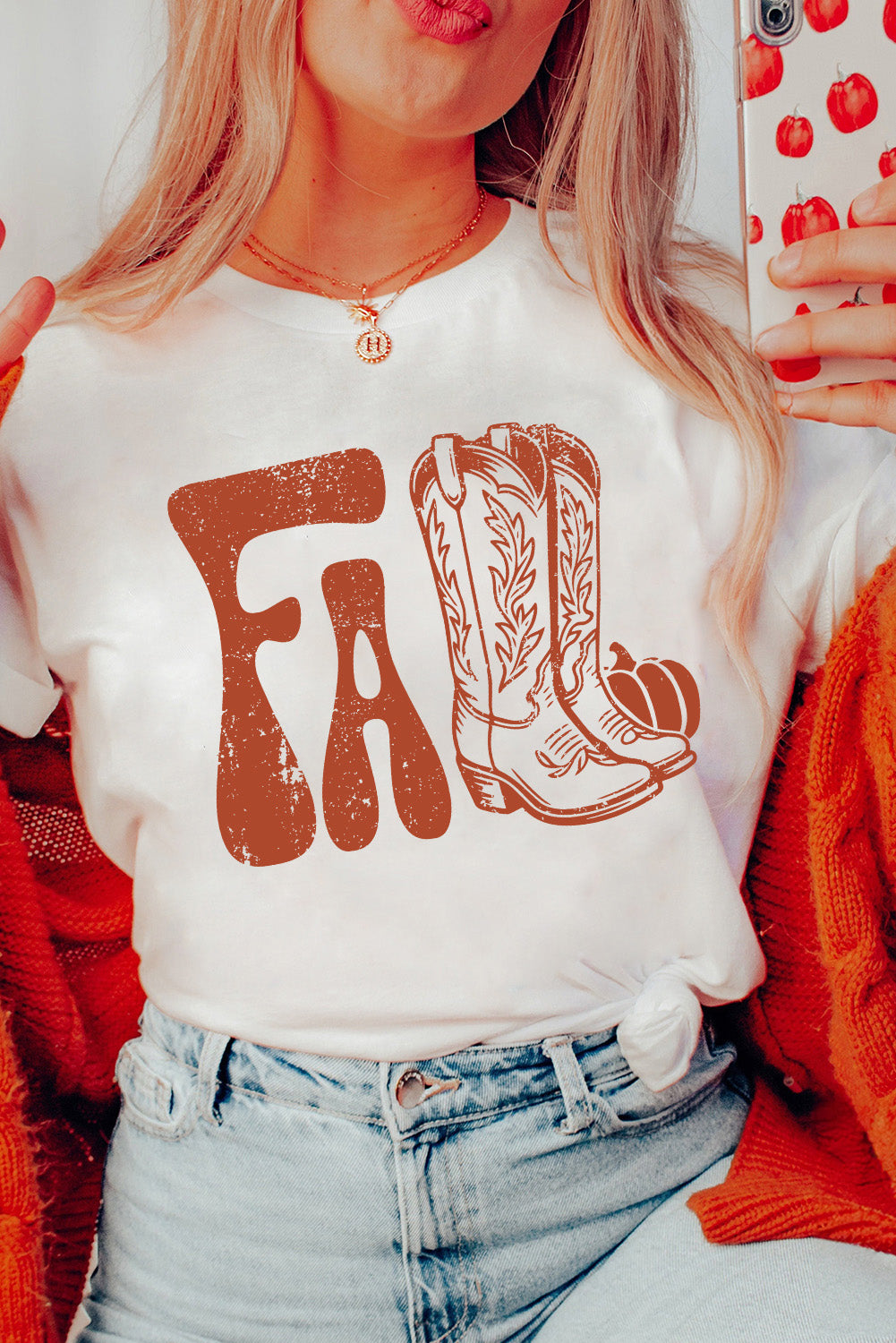  Aaria Tees