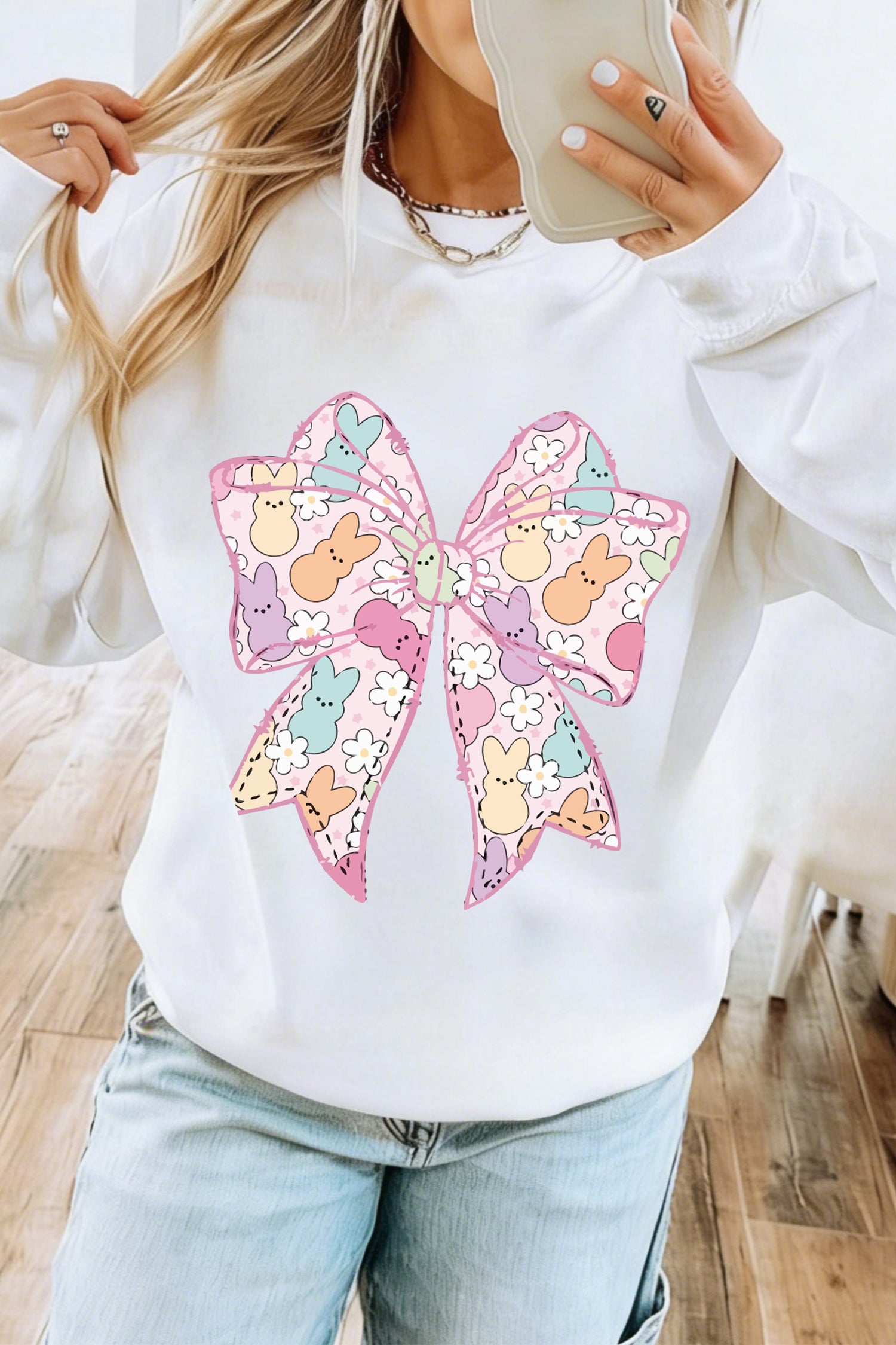  Aaria Tees