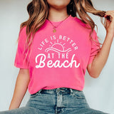 B2FC6D1DE11CDFCDB60F0CC0F209E36F/a2d38697-4197-4f5f-946d-b29263a00702.jpg Aaria Tees