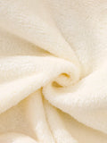 a2eae5e9256543c3a2545d66efc4f605-Max-Origin Aaria Tees