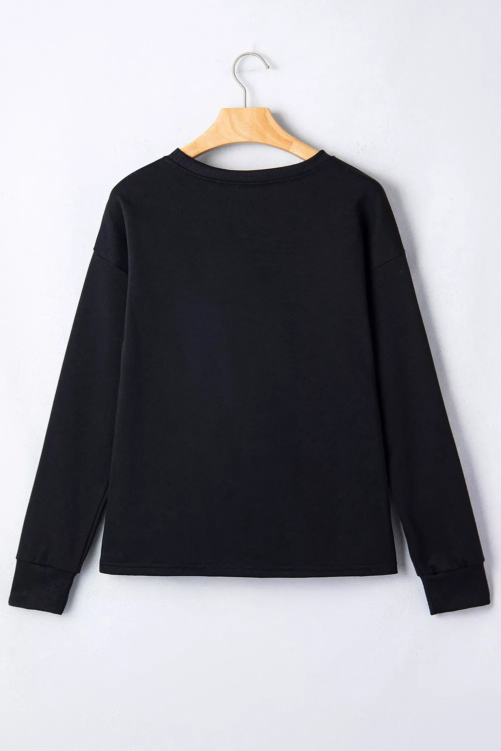 a2f2daff-d0ed-49c2-bb3d-0351f2550f6b-Max-Origin Aaria Tees