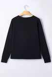 a2f2daff-d0ed-49c2-bb3d-0351f2550f6b-Max-Origin Aaria Tees