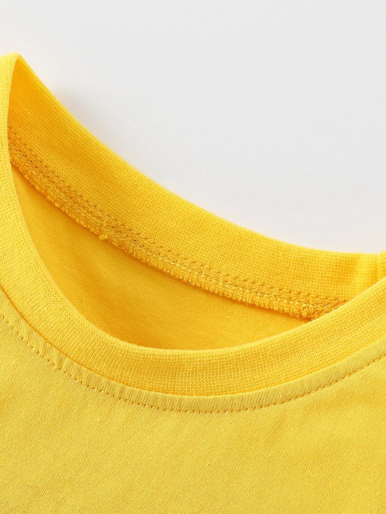 a363ca82d1ad4e9482a7e2c47e2a5887-Max-Origin Aaria Tees