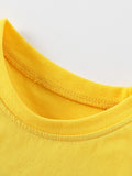 a363ca82d1ad4e9482a7e2c47e2a5887-Max-Origin Aaria Tees