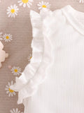 a374f1d5e17344d2b2c9433e719afc50-Max-Origin Aaria Tees