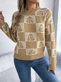 a37fb682bb5d4024aed58f8c59dc9410-Max-Origin Aaria Tees