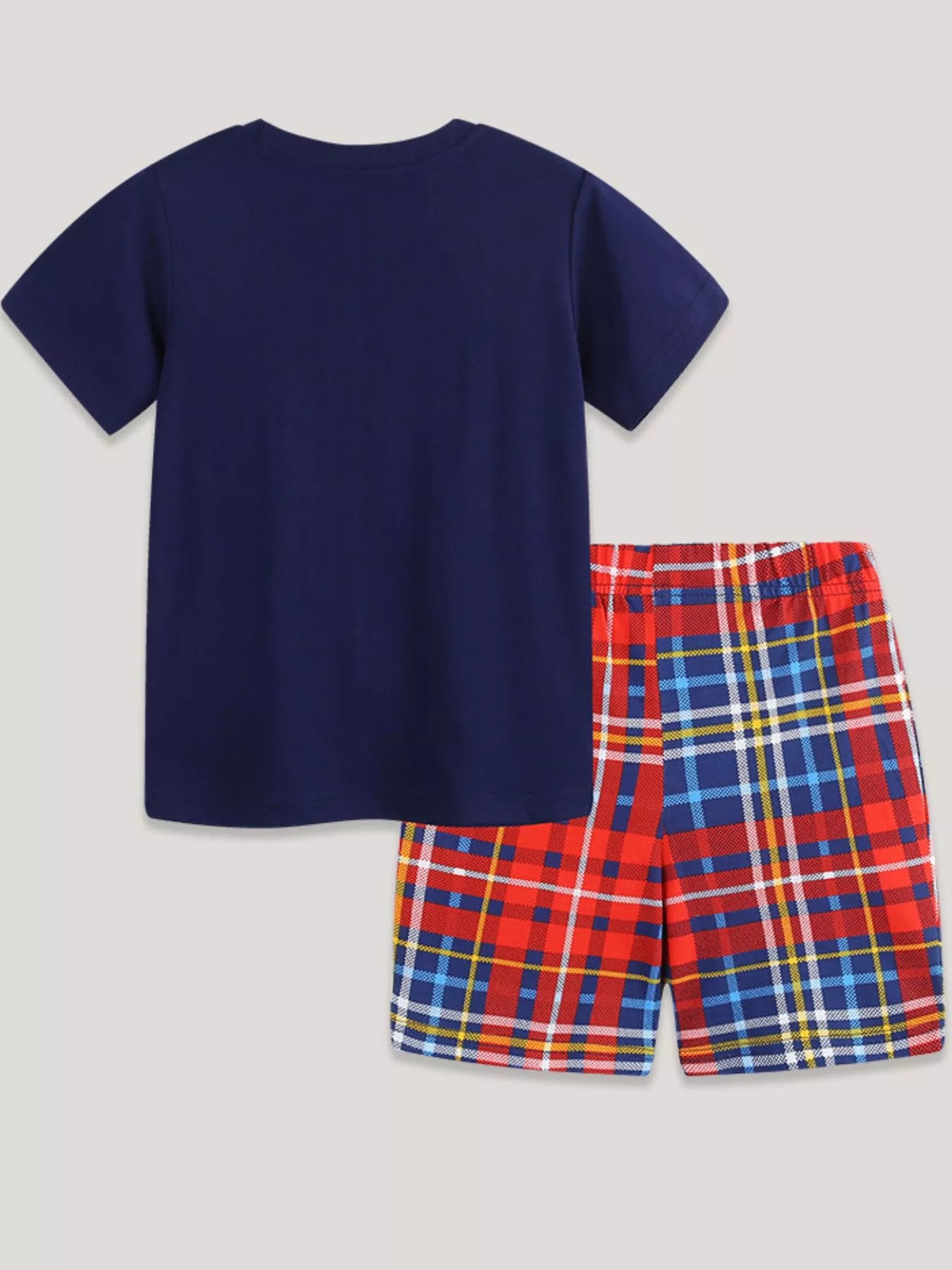 a3b8a9c6-9f54-44be-8e1d-9b9072d1dd09-Max-Origin Aaria Tees