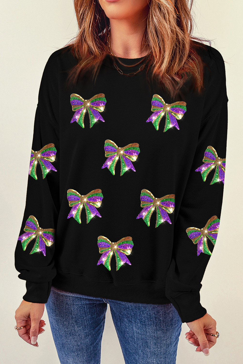  Aaria Tees