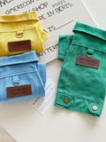 a4217a5c3956475fa5116c63e34fd6de-Max Aaria Tees