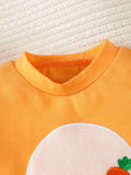 a443e83e-743f-4174-85e1-095bf316b26e-Max-Origin Aaria Tees