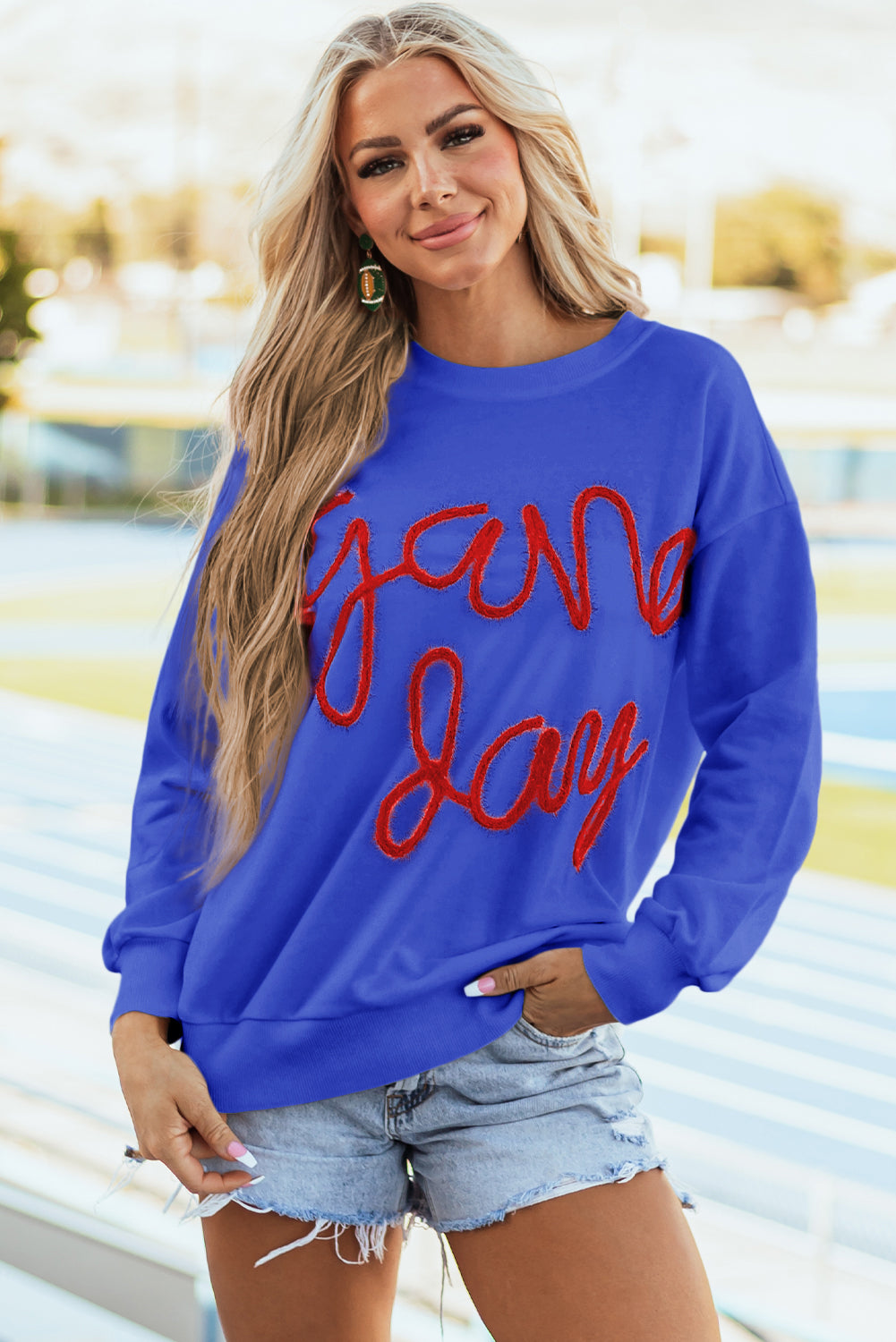  Aaria Tees