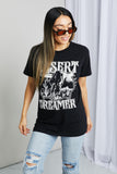 a44fcc83e1df4a4caeeef14e00aea043-Max Aaria Tees