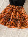 a461292654b9408a94469bb15c65f9b5-Max-Origin Aaria Tees