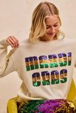 a46e4c1717104fb4a7fd7782abe30029-Max-Origin Aaria Tees