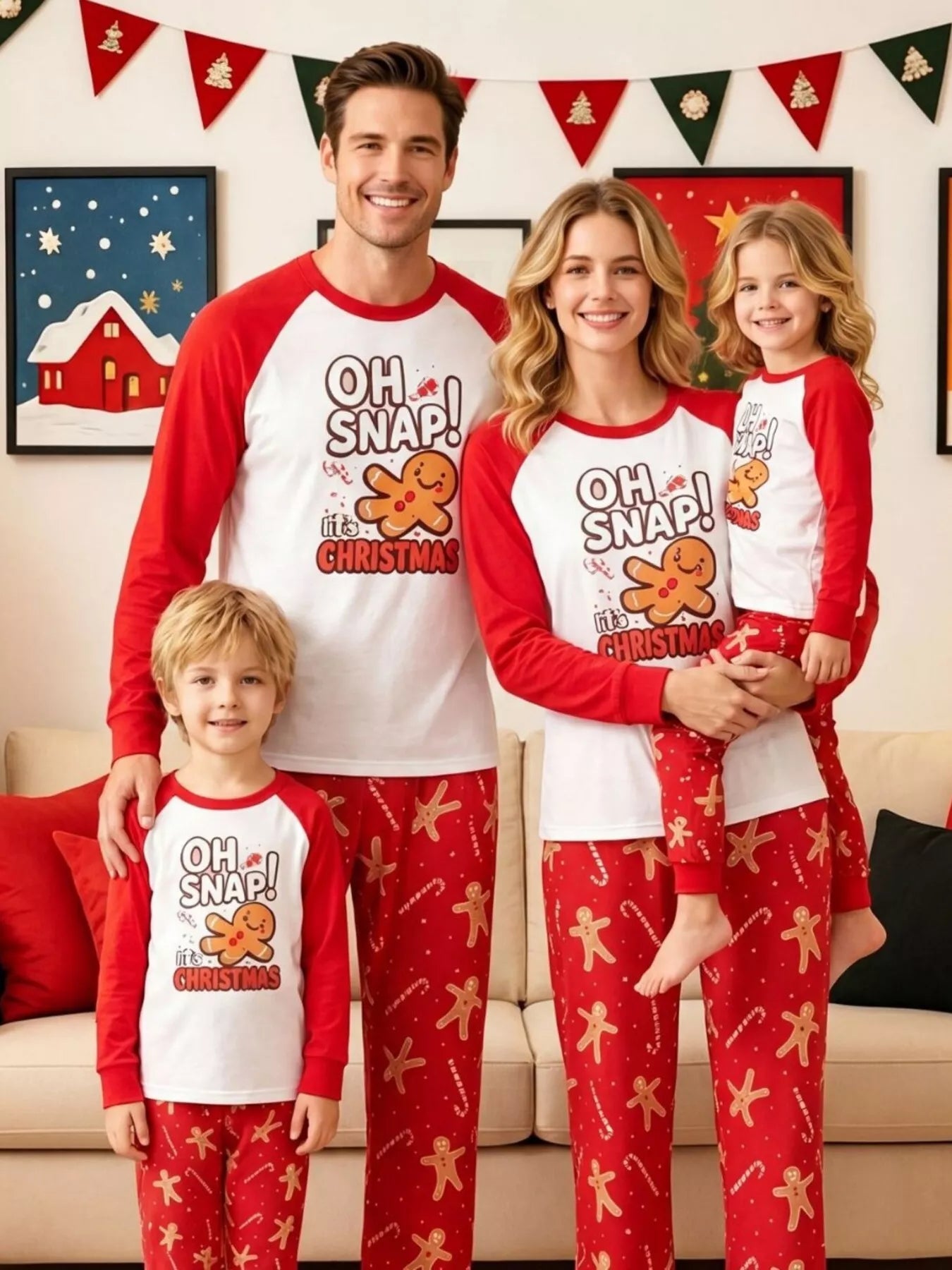 a46eae1d685544399f26b9acb052652b-Max-Origin Aaria Tees
