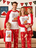 a46eae1d685544399f26b9acb052652b-Max-Origin Aaria Tees