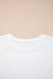 a4cb1bb1-2de6-4297-81bb-aa79032d9ff6-Max-Origin Aaria Tees
