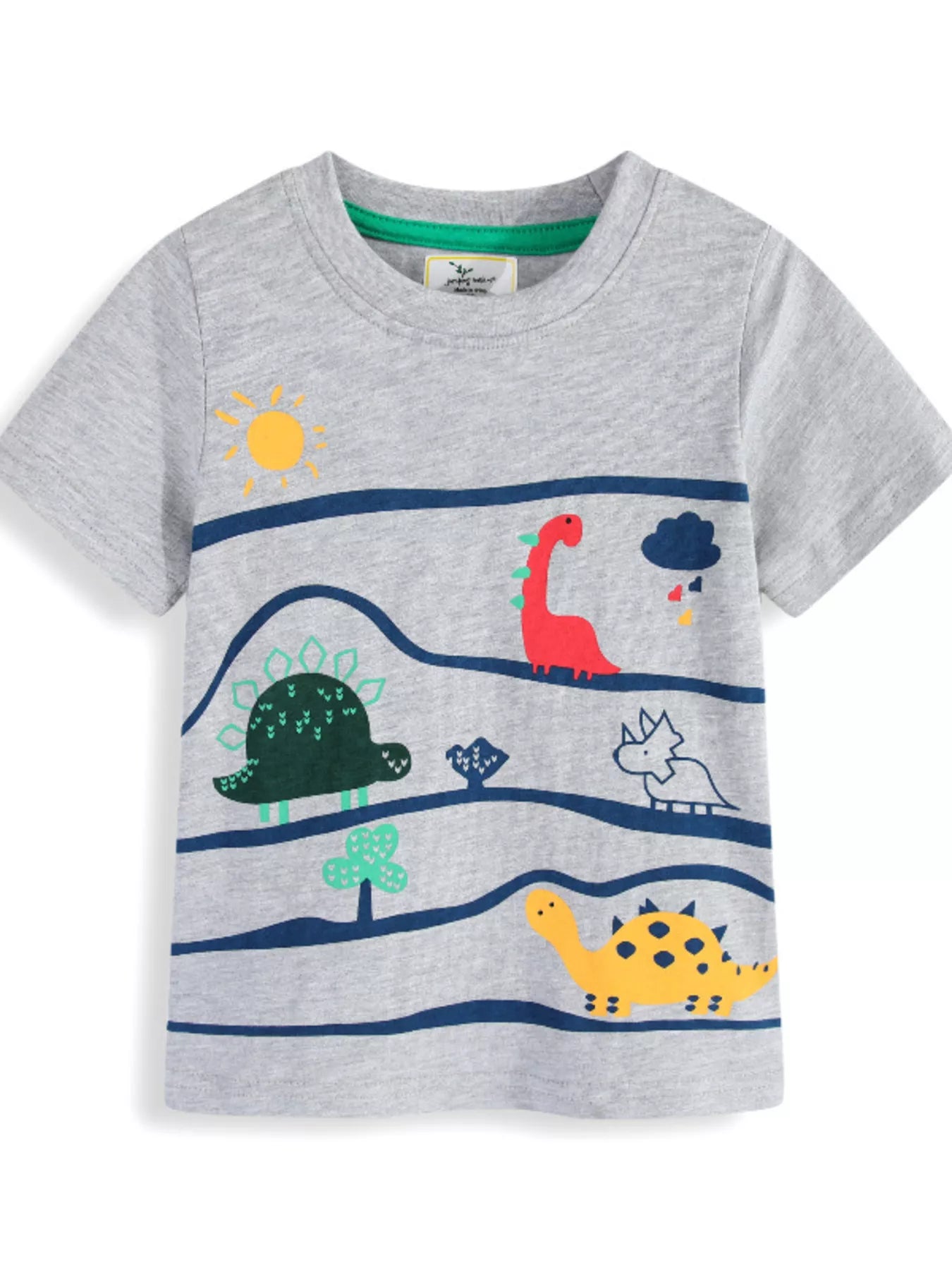 a4ce60098d0e4cb4ab5cc3415b4a99bf-Max-Origin Aaria Tees