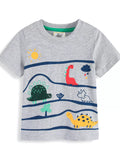 a4ce60098d0e4cb4ab5cc3415b4a99bf-Max-Origin Aaria Tees
