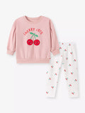 a4d4f63e068a489b8229c4a982149516-Max-Origin Aaria Tees