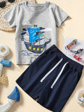 a4dc4e66-d67c-41fd-856f-92bb05c261ff-Max Aaria Tees