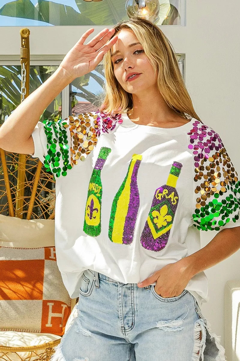 a50a35a7581b4ad4b33e57a9c174e0c9-Max-Origin Aaria Tees
