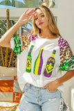 a50a35a7581b4ad4b33e57a9c174e0c9-Max-Origin Aaria Tees