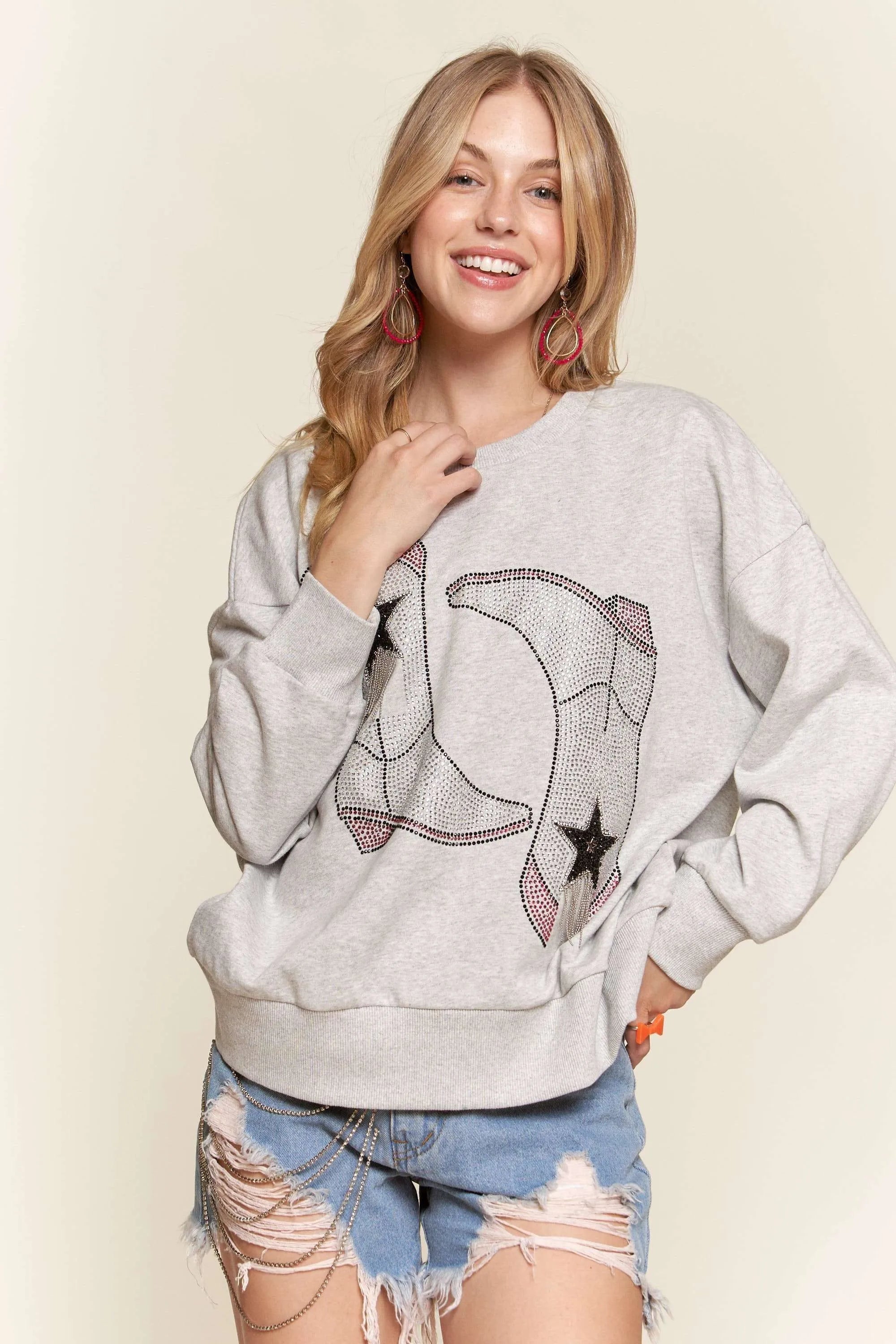 a5ae75051ba7461c85255e0ddbc2256c-Max-Origin Aaria Tees