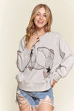 a5ae75051ba7461c85255e0ddbc2256c-Max-Origin Aaria Tees