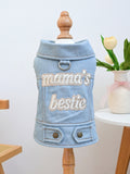 a5ddd97f9620459b8e8e3213e66c4d4f-Max Aaria Tees