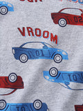 a5e1d801b1e84d6b996e392fc24e95b1-Max-Origin Aaria Tees