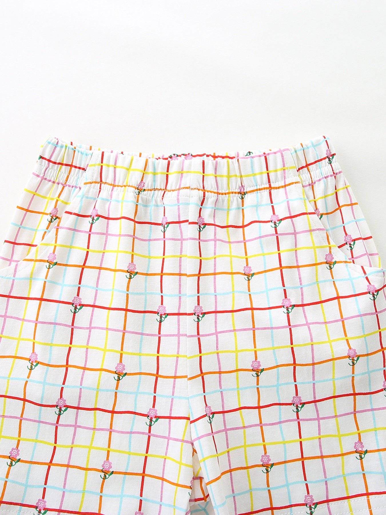 a5ff6b33a744425ca22718bf00a8ebaf-Max Aaria Tees