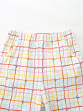 a5ff6b33a744425ca22718bf00a8ebaf-Max Aaria Tees
