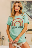 a62701d3c9ad4969a33f371eb01ea53b-Max-Origin Aaria Tees