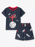 a630cd64b9b846ff956acbcfa6e7ae89-Max-Origin Aaria Tees