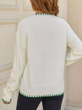 a6357f9d-938e-46c8-ad60-fd6274ee2116-Max-Origin Aaria Tees