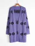 a653faf97b054a15a1441cee3310d3dd-Max-Origin Aaria Tees