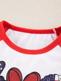 a691da95b7084e9daf83e17033ca1875-Max-Origin Aaria Tees