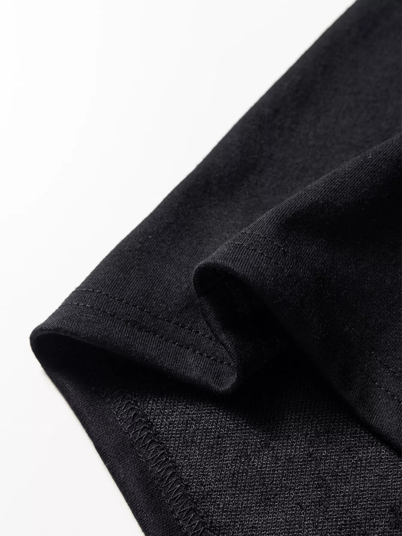 a698375292414533b24e9a7d8b172524-Max-Origin Aaria Tees
