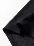 a698375292414533b24e9a7d8b172524-Max-Origin Aaria Tees